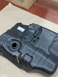 TANQUE COMBUSTIVEL ESCORT 1998 1996 A 2003