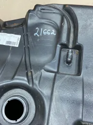 TANQUE COMBUSTIVEL ESCORT 1998 1996 A 2003