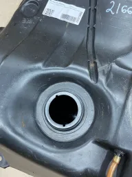 TANQUE COMBUSTIVEL ESCORT 1998 1996 A 2003