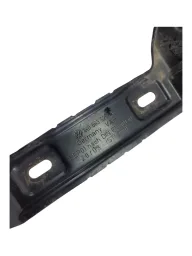 SUPORTE CONSOLE VOLKSWAGEN JETTA 2009 2010 1K0863525A