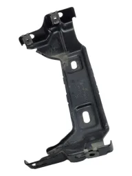 SUPORTE CONSOLE VOLKSWAGEN JETTA 2009 2010 1K0863525A