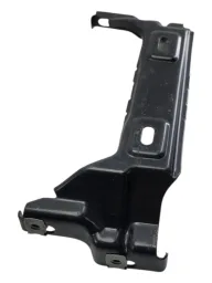 SUPORTE CONSOLE VOLKSWAGEN JETTA 2009 2010 1K0863525A
