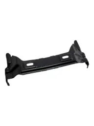 Suporte Console Volkswagen Jetta 2009 2010 1k0863525a
