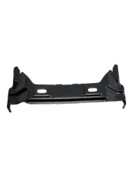 SUPORTE CONSOLE VOLKSWAGEN JETTA 2009 2010 1K0863525A