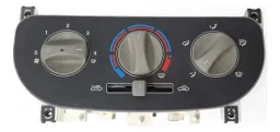 COMANDO AR CONDICIONADO DOBLO 2002 2003 A 2021