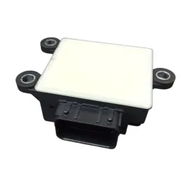 MÓDULO AIRBAG CHEVROLET ONIX 2020 A 2024 ORIGINAL