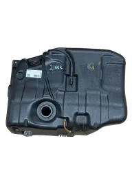TANQUE COMBUSTIVEL ESCORT 1998 1996 A 2003