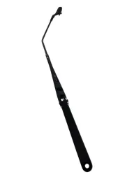 HASTE BRACO LIMPADOR PARABRISA JETTA VARIANT 2009 2012