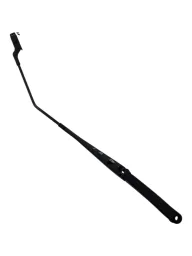 Haste Braco Limpador Parabrisa jetta Variant 2009 2012