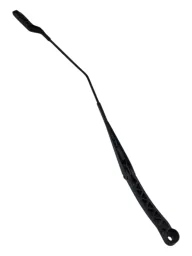 HASTE BRACO LIMPADOR PARABRISA JETTA VARIANT 2009 2012