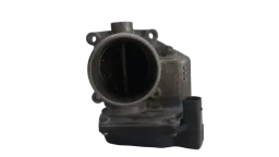 Corpo Borboleta Tbi Vw Jetta 2.0 Tsi 2011/2014 06f133062j