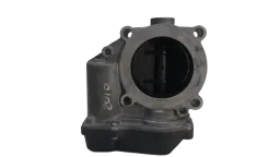 CORPO BORBOLETA TBI VW JETTA 2.0 TSI 2011/2014 06F133062J