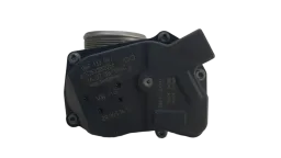 CORPO BORBOLETA TBI VW JETTA 2.0 TSI 2011/2014 06F133062J