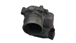 CORPO BORBOLETA TBI VW JETTA 2.0 TSI 2011/2014 06F133062J