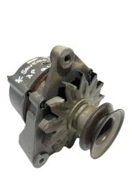 Alternador Volkswagen Saveiro Quadrada 1.6 Ap m