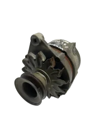 ALTERNADOR VOLKSWAGEN SAVEIRO QUADRADA 1.6 AP M