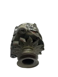 ALTERNADOR VOLKSWAGEN SAVEIRO QUADRADA 1.6 AP M