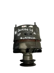 ALTERNADOR VOLKSWAGEN SAVEIRO QUADRADA 1.6 AP M