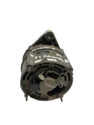 ALTERNADOR VOLKSWAGEN SAVEIRO QUADRADA 1.6 AP M