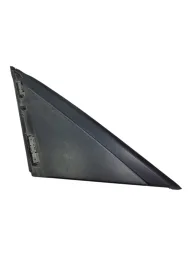 Acabamento Retrovisor Esquerdo Ford Focus 2015 2019