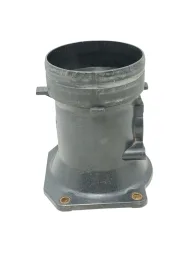 SUPORTE SENSOR FLUXO AR MAF AUDI A3 VW GOLF 1998 A 2006
