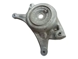 COXIM AMORTECEDOR DIANTEIRO DIREITO A4 Q5 2008 A 2012