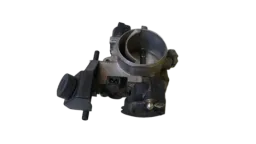 Corpo Borboleta Citroen C5 2.0 2001 2002 2003