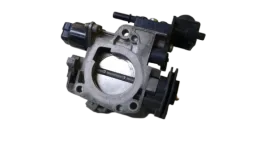 CORPO BORBOLETA CITROEN C5 2.0 2001 2002 2003