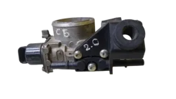 CORPO BORBOLETA CITROEN C5 2.0 2001 2002 2003
