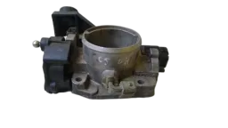 CORPO BORBOLETA CITROEN C5 2.0 2001 2002 2003
