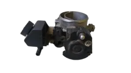CORPO BORBOLETA CITROEN C5 2.0 2001 2002 2003