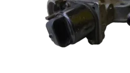 CORPO BORBOLETA CITROEN C5 2.0 2001 2002 2003