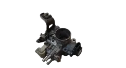 CORPO BORBOLETA TBI TOYOTA COROLLA 1.8 1999 2000