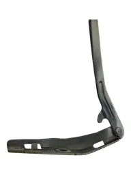 DOBRADICA DIREITA CAPO DIANTEIRA PEUGEOT  HOGGAR 2009 2010