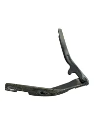 DOBRADICA DIREITA CAPO DIANTEIRA PEUGEOT  HOGGAR 2009 2010