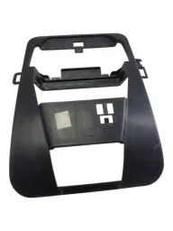 Suporte Luz Cortesia Teto Peugeot 307 2007 2012 9633189480