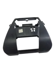SUPORTE LUZ CORTESIA TETO PEUGEOT 307 2007 2012 9633189480