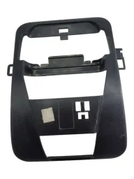 SUPORTE LUZ CORTESIA TETO PEUGEOT 307 2007 2012 9633189480
