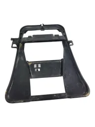 SUPORTE LUZ CORTESIA TETO PEUGEOT 307 2007 2012 9633189480