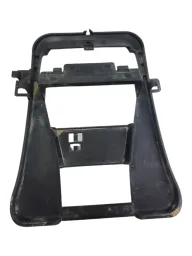 SUPORTE LUZ CORTESIA TETO PEUGEOT 307 2007 2012 9633189480