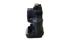 CORPO BORBOLETA TBI JEEP CHEROKEE 3.7 2007 2008
