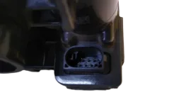 CORPO BORBOLETA TBI JEEP CHEROKEE 3.7 2007 2008