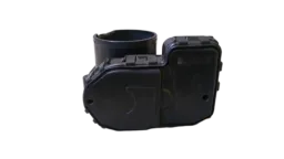 Corpo Borboleta Tbi Jeep Cherokee 3.7 2007 2008