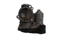 CORPO BORBOLETA TBI VW UP TSI 1.0 2014 15 A 2019 04C133062H