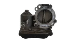 CORPO BORBOLETA TBI VW UP TSI 1.0 2014 15 A 2019 04C133062H