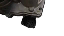 CORPO BORBOLETA TBI VW UP TSI 1.0 2014 15 A 2019 04C133062H