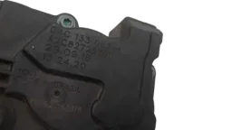 CORPO BORBOLETA TBI VW UP TSI 1.0 2014 15 A 2019 04C133062H