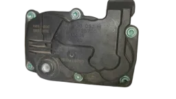 CORPO BORBOLETA TBI VW UP TSI 1.0 2014 15 A 2019 04C133062H