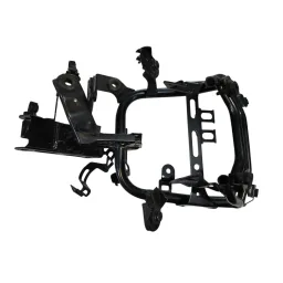 Aranha suporte Farol Yamaha Nmax 160 2023