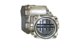 CORPO BORBOLETA TBI BMW X6 4.4 V8 XDRIVE 2009 2010 2011 2012
